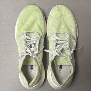 Mens Adidas Tennis Shoes